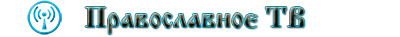Мультимедиа